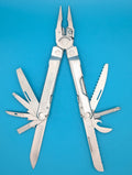 Leatherman Rebar Multi-Tool! Free Shipping!