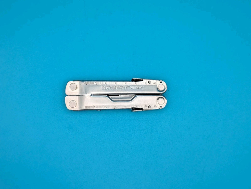 Leatherman Rebar Multi-Tool