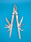 Leatherman Rebar Multi-Tool! Free Shipping!