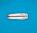 Leatherman Wave Original Vintage Retired, Dated 0600 (JUNE, 2000)