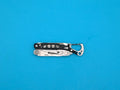 Leatherman Style CS Black Multi-Tool! FAST SHIPPING!