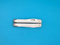 Leatherman Wave Original Vintage Retired, Dated 0799 (JULY, 1999)
