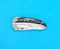 Leatherman Freestyle Multi-Tool - Discontinued - FAST SHIPPING!
