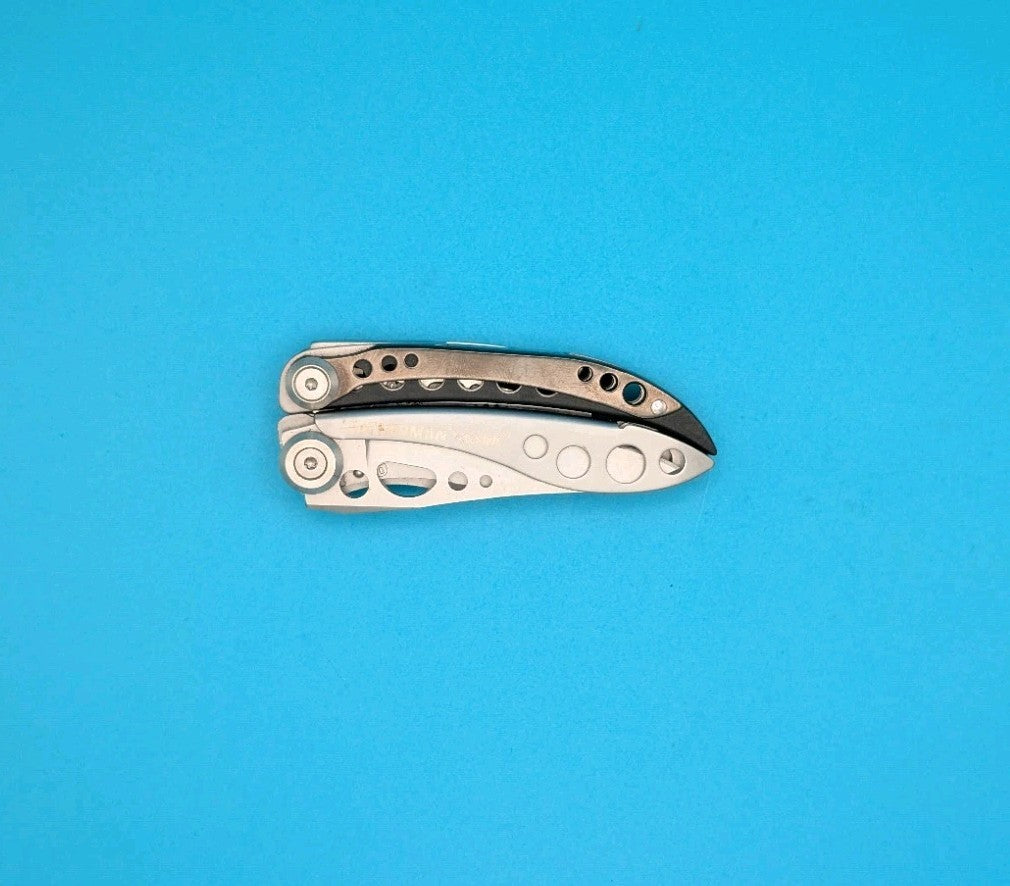 Leatherman Freestyle Multi-Tool - Discontinued - FAST SHIPPING!
