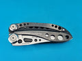 Leatherman Freestyle CX Multi-Tool - Discontinued - FAST SHIPPING!