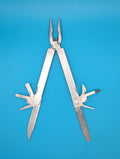 Leatherman PST Multi Tool! 06/93 Date Stamp