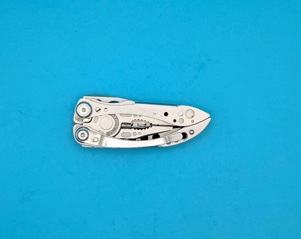 Leatherman Freestyle Multi-Tool - Discontinued - FAST SHIPPING!