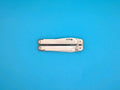 Leatherman Wave Original Vintage Retired, Dated 1199 (NOV, 1999) EXCELLENT!