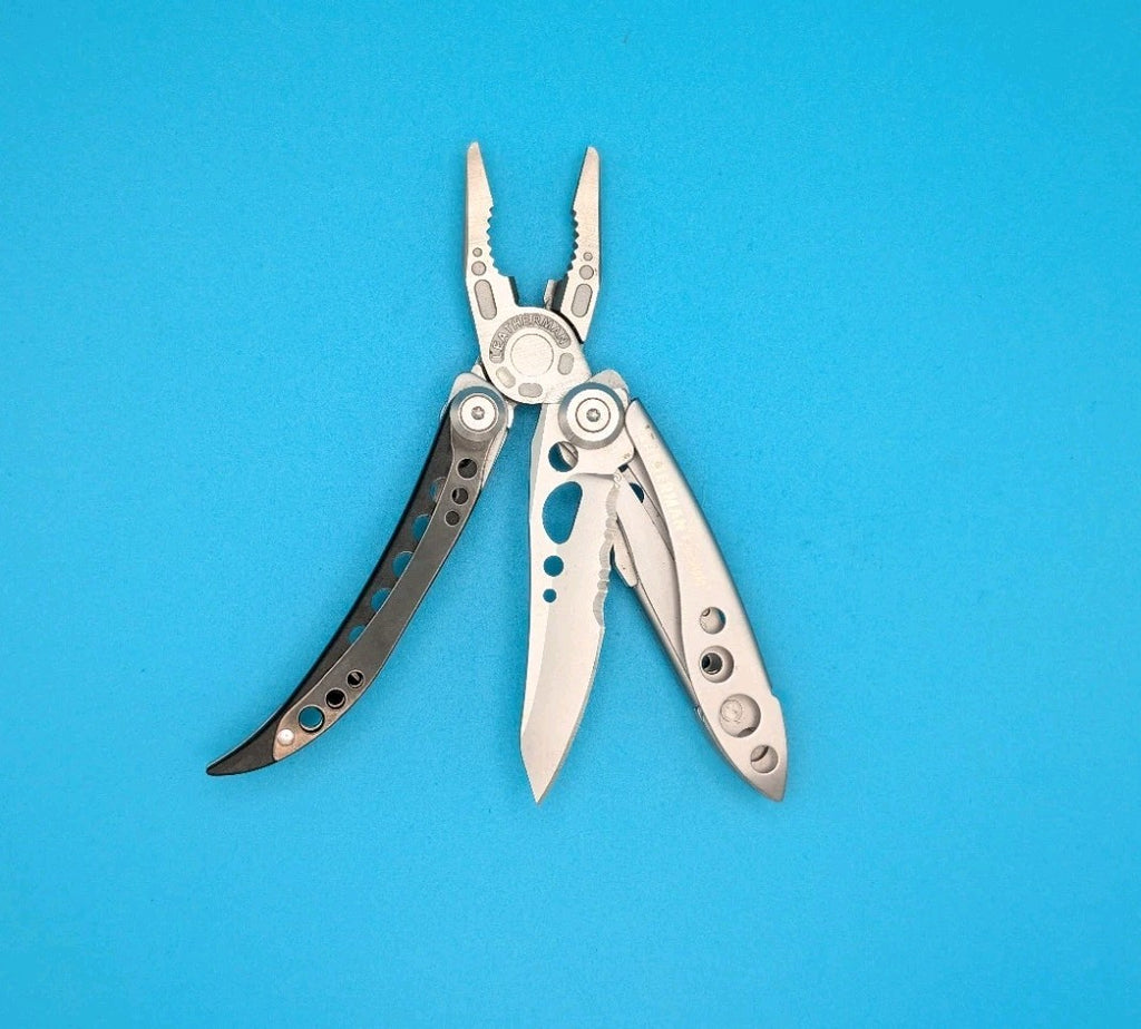 Leatherman Freestyle Multi-Tool - Discontinued - FAST SHIPPING!