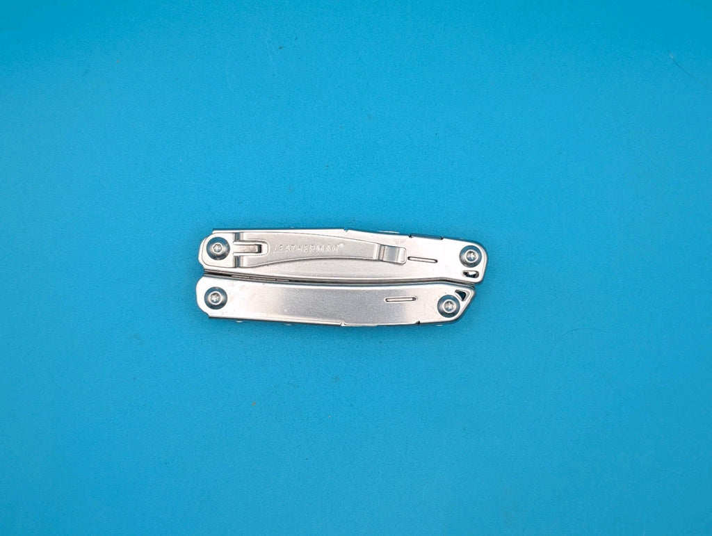 Leatherman Wingman Multi-Tool