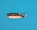Leatherman Style CS Black Multi-Tool! FAST SHIPPING!
