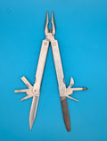 Leatherman PST Multi Tool! 02/94 DATE STAMP!