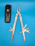 Leatherman PST 2 Multi Tool! 08/98 date stamp! Fast Shipping! *GEA*