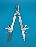 Leatherman PST Multi Tool!