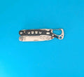 Leatherman Style CS Black Multi-Tool! FAST SHIPPING!