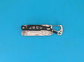 Leatherman Style CS Black Multi-Tool! FAST SHIPPING!