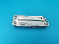 LEATHERMAN WINGMAN MULTI-TOOL! FREE SHIPPING! "BOZEKEN"