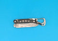 Leatherman Style CS Black Multi-Tool! FAST SHIPPING!