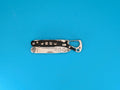 Leatherman Style CS Black Multi-Tool! FAST SHIPPING!