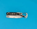 Leatherman Style CS Black Multi-Tool! FAST SHIPPING!