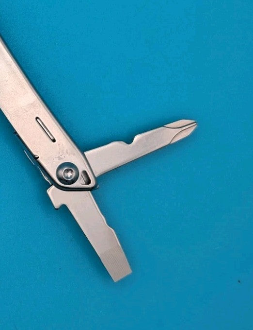 Leatherman Wingman Multi-Tool