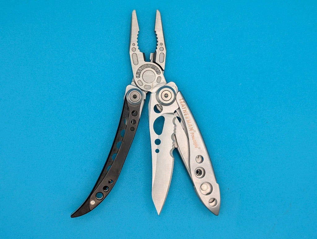 Leatherman Freestyle Multi-Tool - Discontinued - FAST SHIPPING!