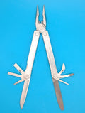 Leatherman PST Multi Tool! 05/04 Date Stamp