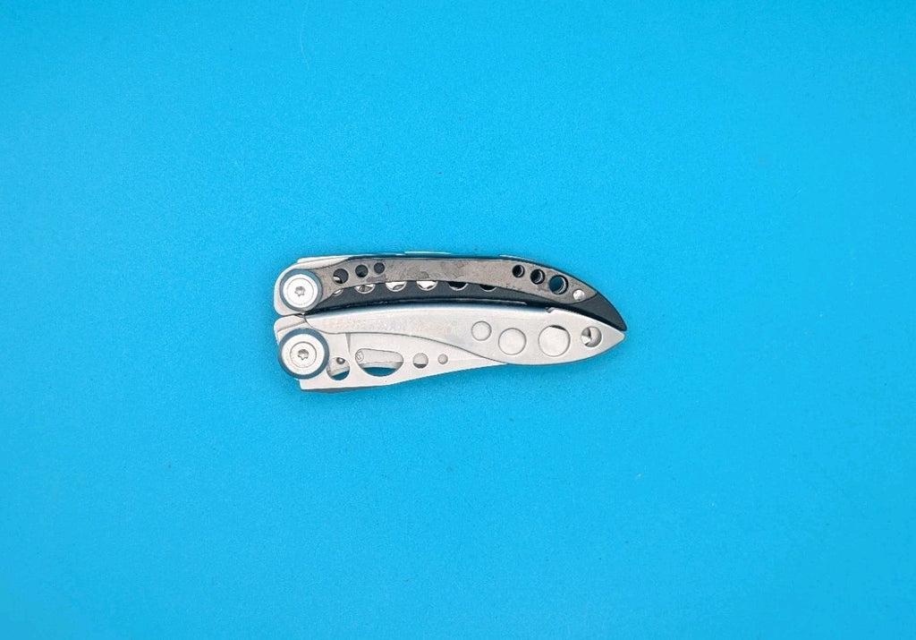 Leatherman Freestyle Multi-Tool - Discontinued - FAST SHIPPING!