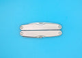 Leatherman Juice S2 Gray Multi Tool! RETIRED!