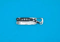 Leatherman Style CS Black Multi-Tool! FAST SHIPPING!