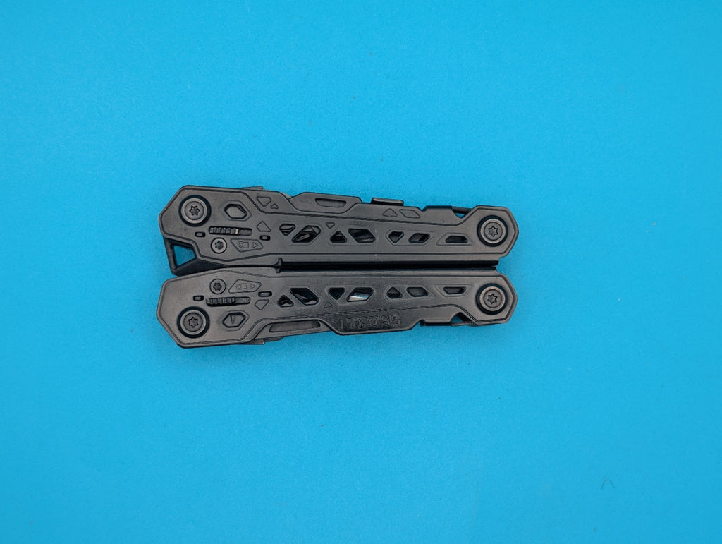 Gerber Truss Multi-Tool! FAST SHIPPING!