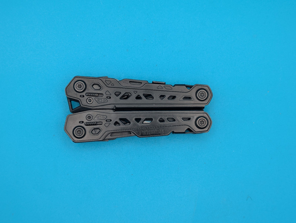 Gerber Truss Multi-Tool! FAST SHIPPING!