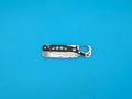 Leatherman Style CS Black Multi-Tool! FAST SHIPPING!