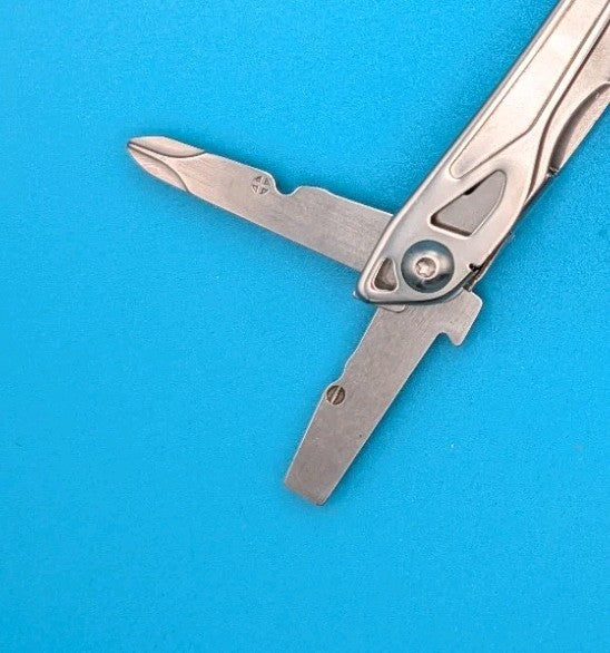 Leatherman Wingman Multi-Tool