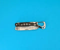 Leatherman Style CS Black Multi-Tool! FAST SHIPPING!