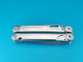 Leatherman Wave Original Vintage Retired, Dated 0401 (APR, 2001)