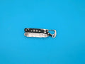 Leatherman Style CS Black Multi-Tool! FAST SHIPPING!