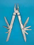 Leatherman Rebar Multi-Tool! Free Shipping!
