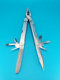 Leatherman PST Multi Tool! 04/93 Date Stamp