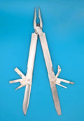 Leatherman PST Multi Tool! 08/96 Date Stamp