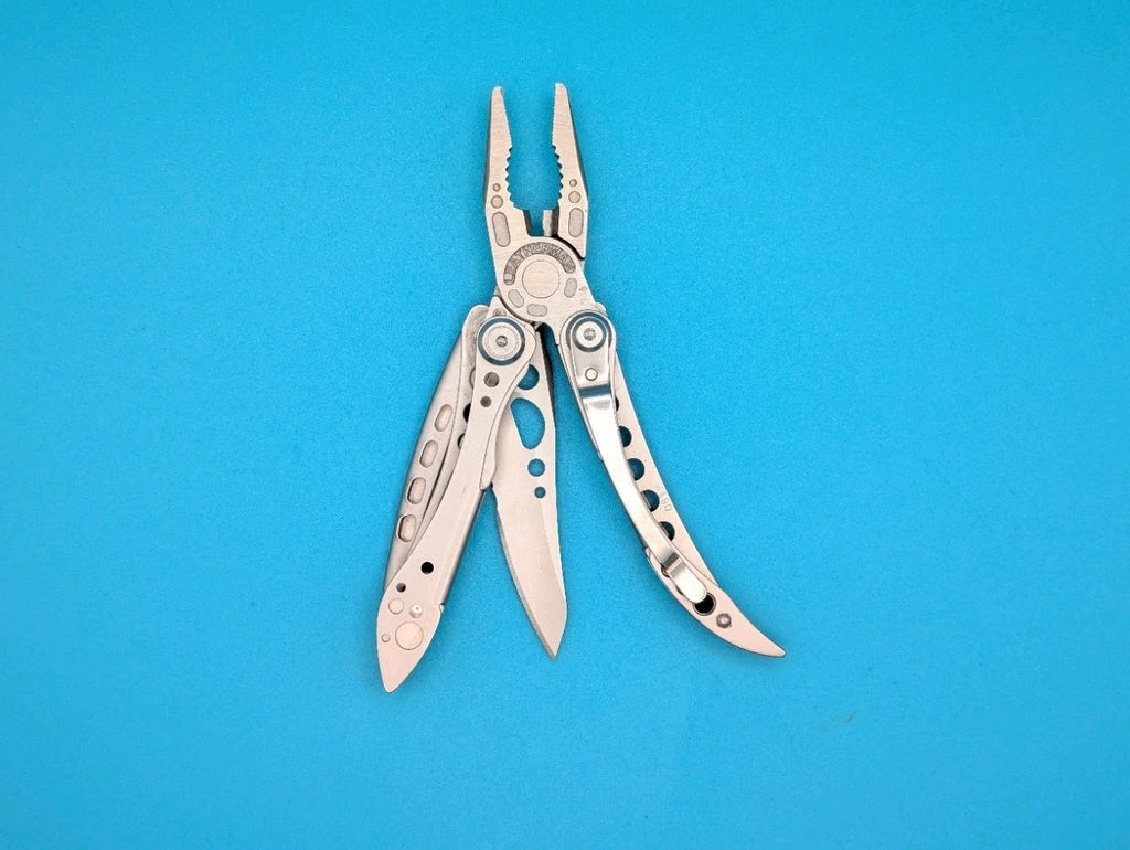 Leatherman Freestyle Multi-Tool - Discontinued - FAST SHIPPING!