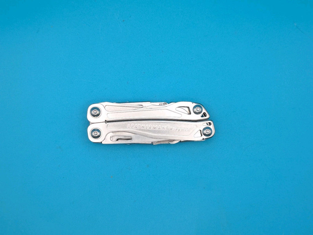 Leatherman Wingman Multi-Tool