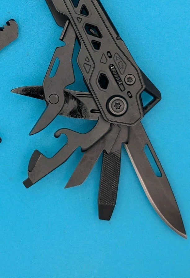 Gerber Truss Multi-Tool! FAST SHIPPING!