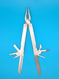Leatherman PST Multi Tool! 09/97 DATE STAMP