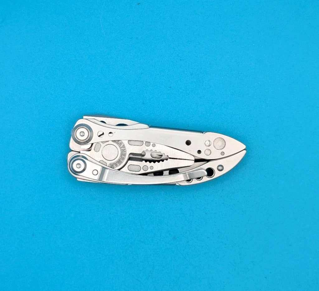 Leatherman Freestyle Multi-Tool - Discontinued - FAST SHIPPING!