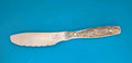 Buck USA 941 Elk Antler Handle Spreader Knife!