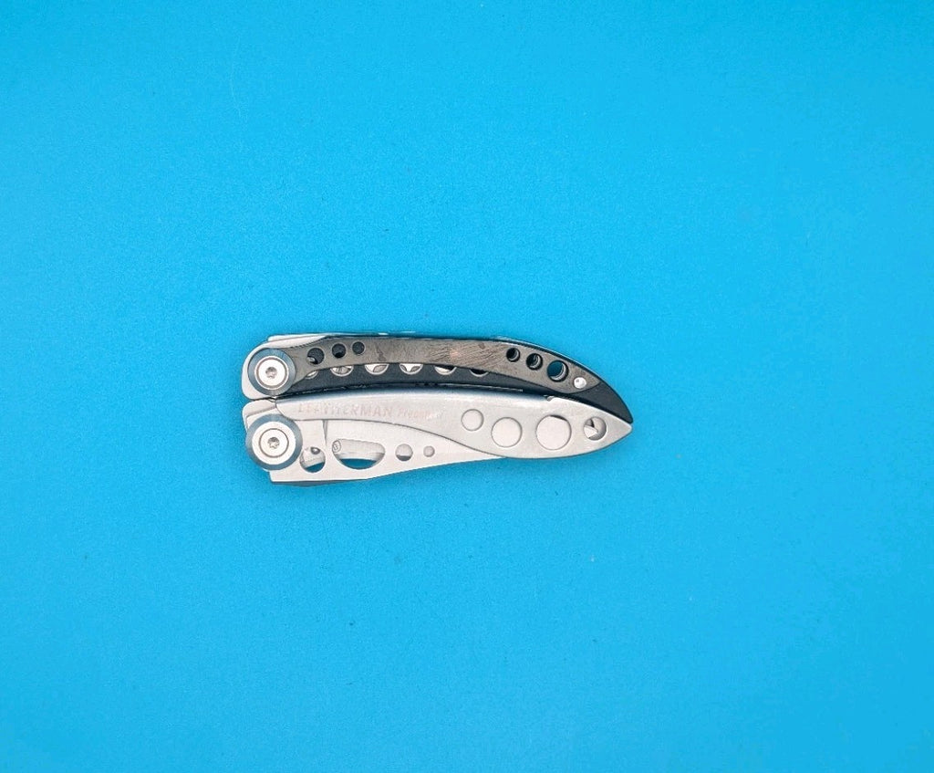 Leatherman Freestyle Multi-Tool - Discontinued - FAST SHIPPING!