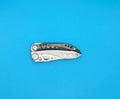 Leatherman Freestyle Multi-Tool - Discontinued - FAST SHIPPING!