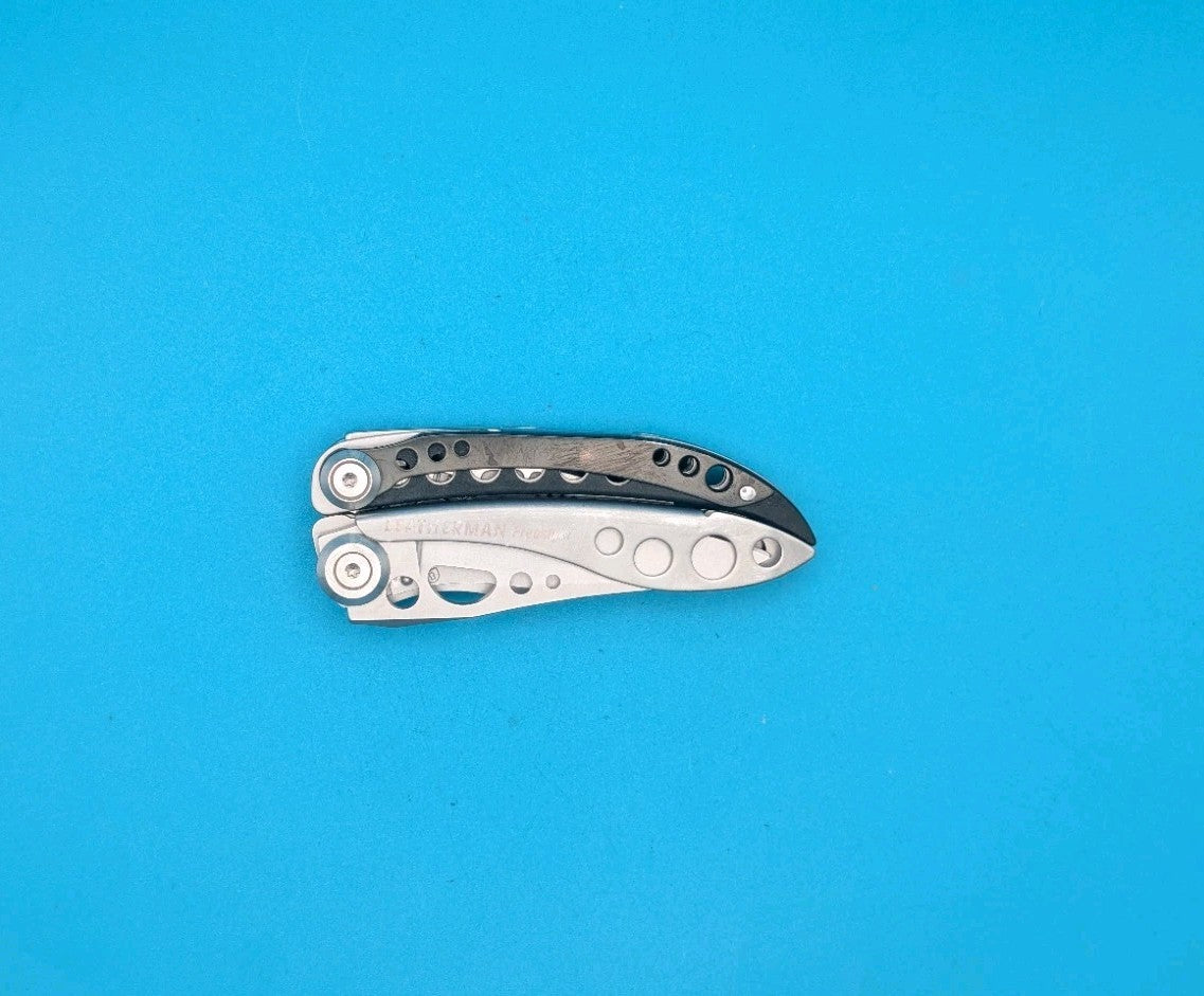 Leatherman Freestyle Multi-Tool - Discontinued - FAST SHIPPING!