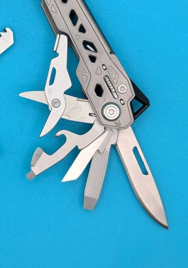Gerber Truss Multi-Tool! FAST SHIPPING!